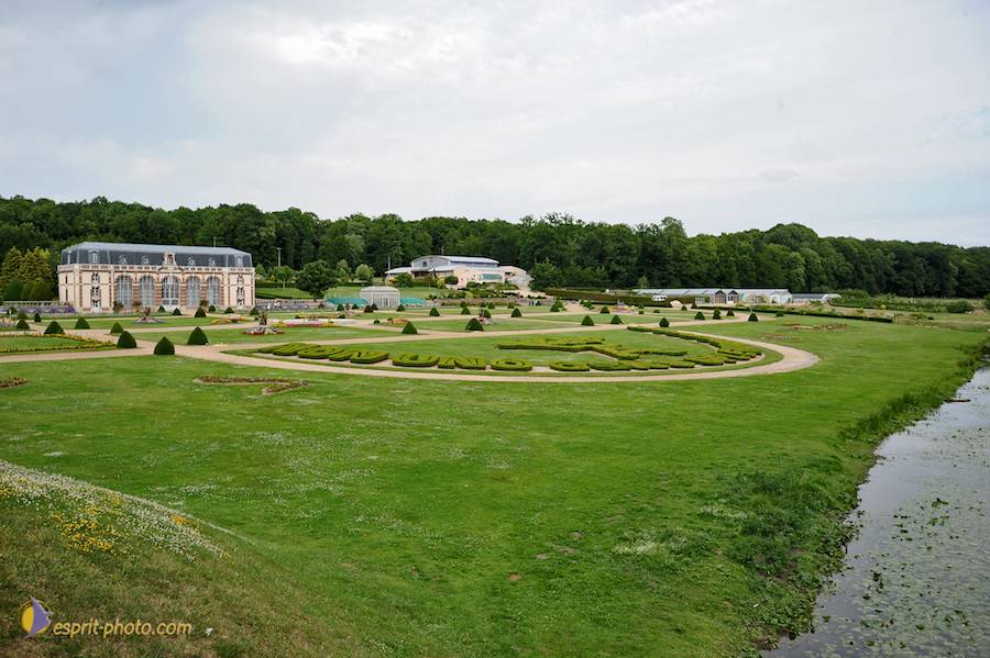 Nom de l'image : D30011792_1_(c)Norbert-JUNG — Description :